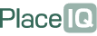 TechSeed