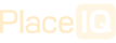 TechSeed